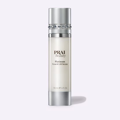 Platinum Firm &amp; Lift Serum by PRAI Beauty