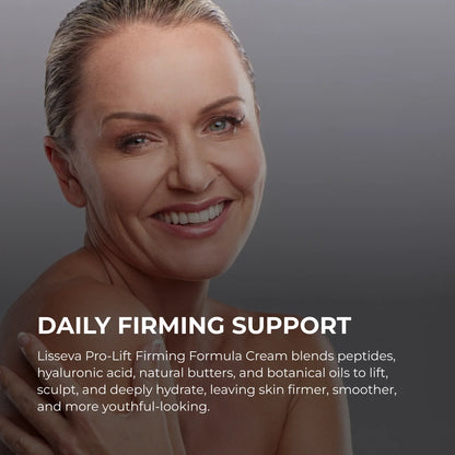 Lisseva Pro-Lift Firming Formula by RevitMe - Supplements Store