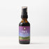 P.M.S. Emotional, Mood Support by WishGarden Herbs