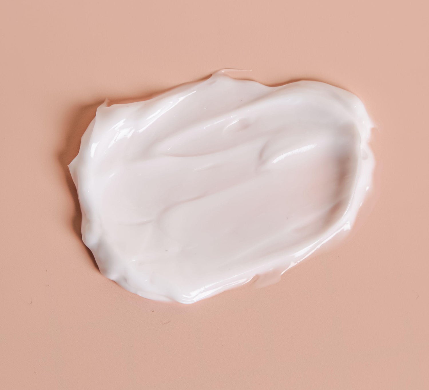 The Tub Of Pearls Precious Pearl Radiance Brightening Cream by gymsegbë