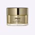 24K Gold Wrinkle Repair Creme by PRAI Beauty