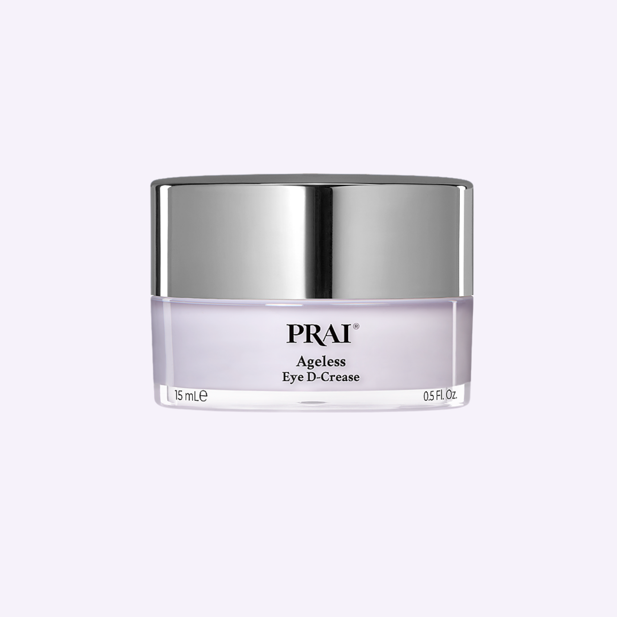 Ageless Eye D-Crease by PRAI Beauty