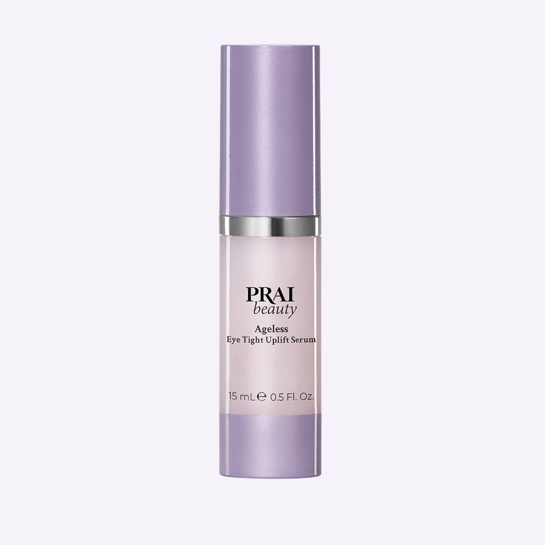 Ageless Eye Tight Uplift Serum by PRAI Beauty
