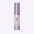 Ageless Eye Tight Uplift Serum by PRAI Beauty