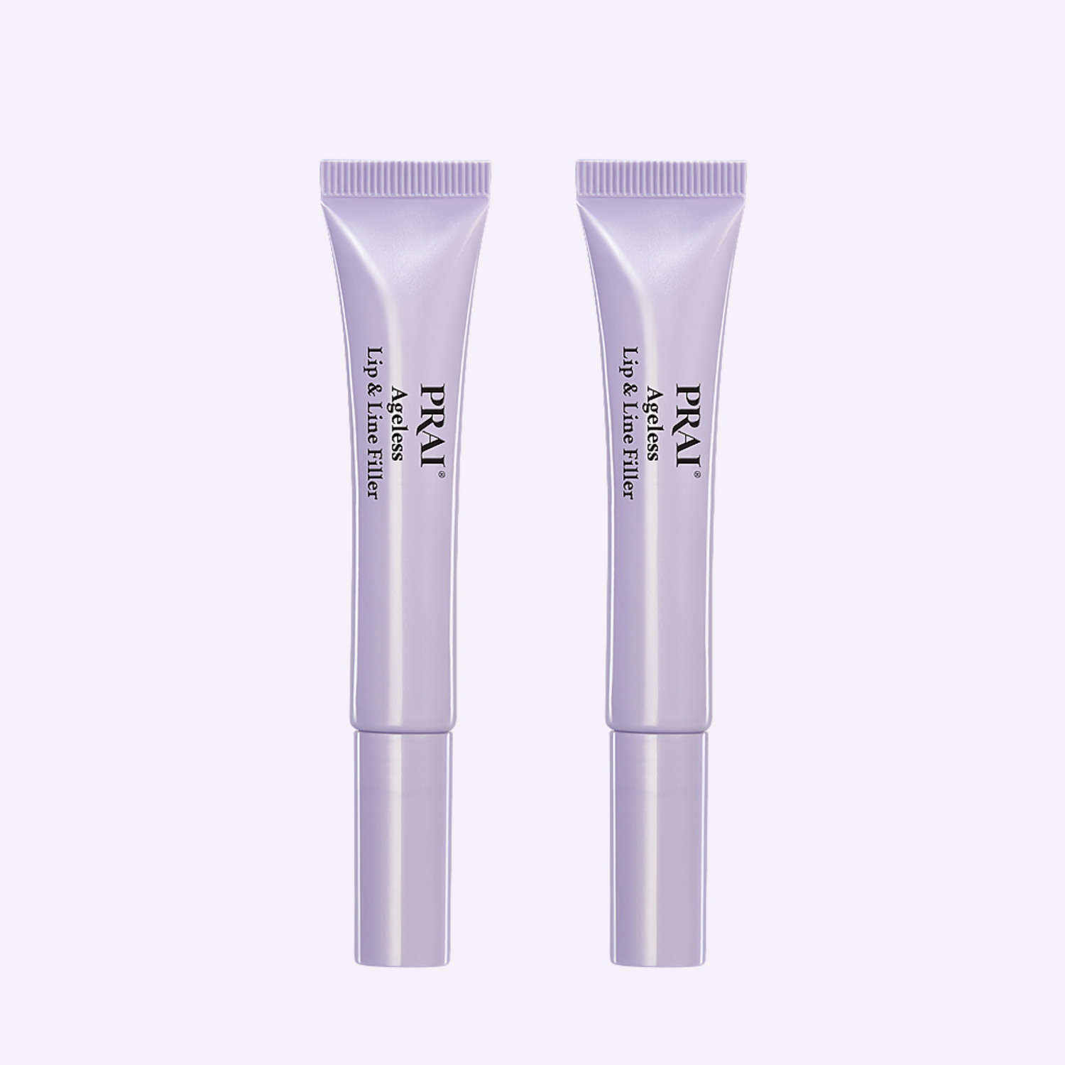 Ageless Lip &amp; Line Filler by PRAI Beauty