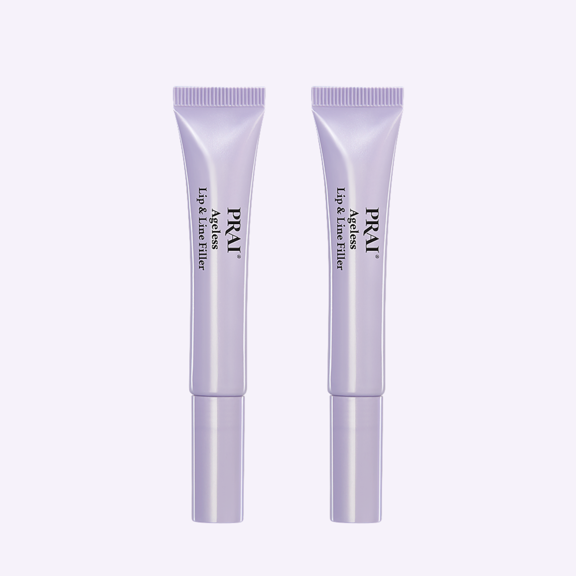 Ageless Lip &amp; Line Filler by PRAI Beauty