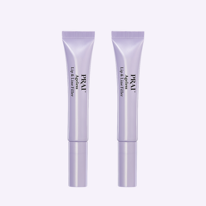 Ageless Lip &amp; Line Filler by PRAI Beauty