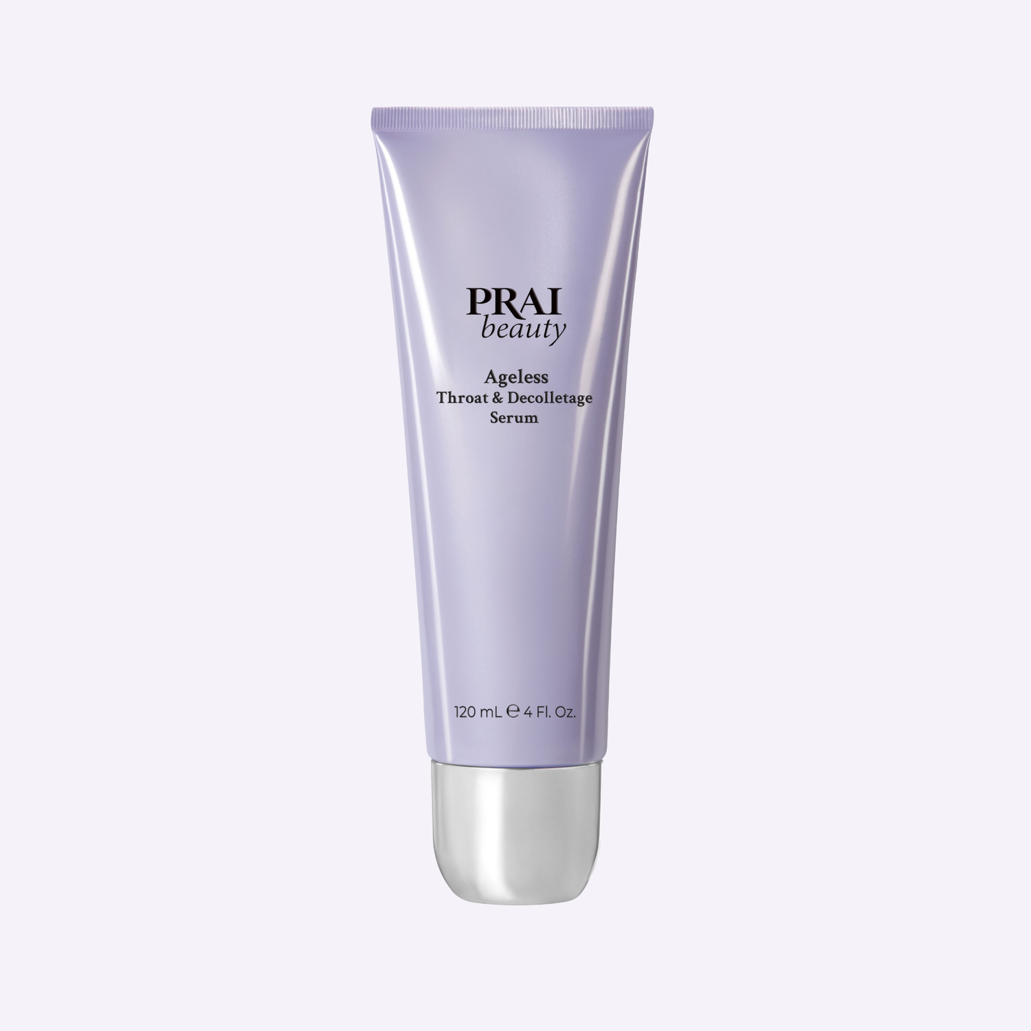 Ageless Throat &amp; Decolletage Serum by PRAI Beauty