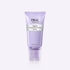 Ageless Throat & Decolletage Serum by PRAI Beauty