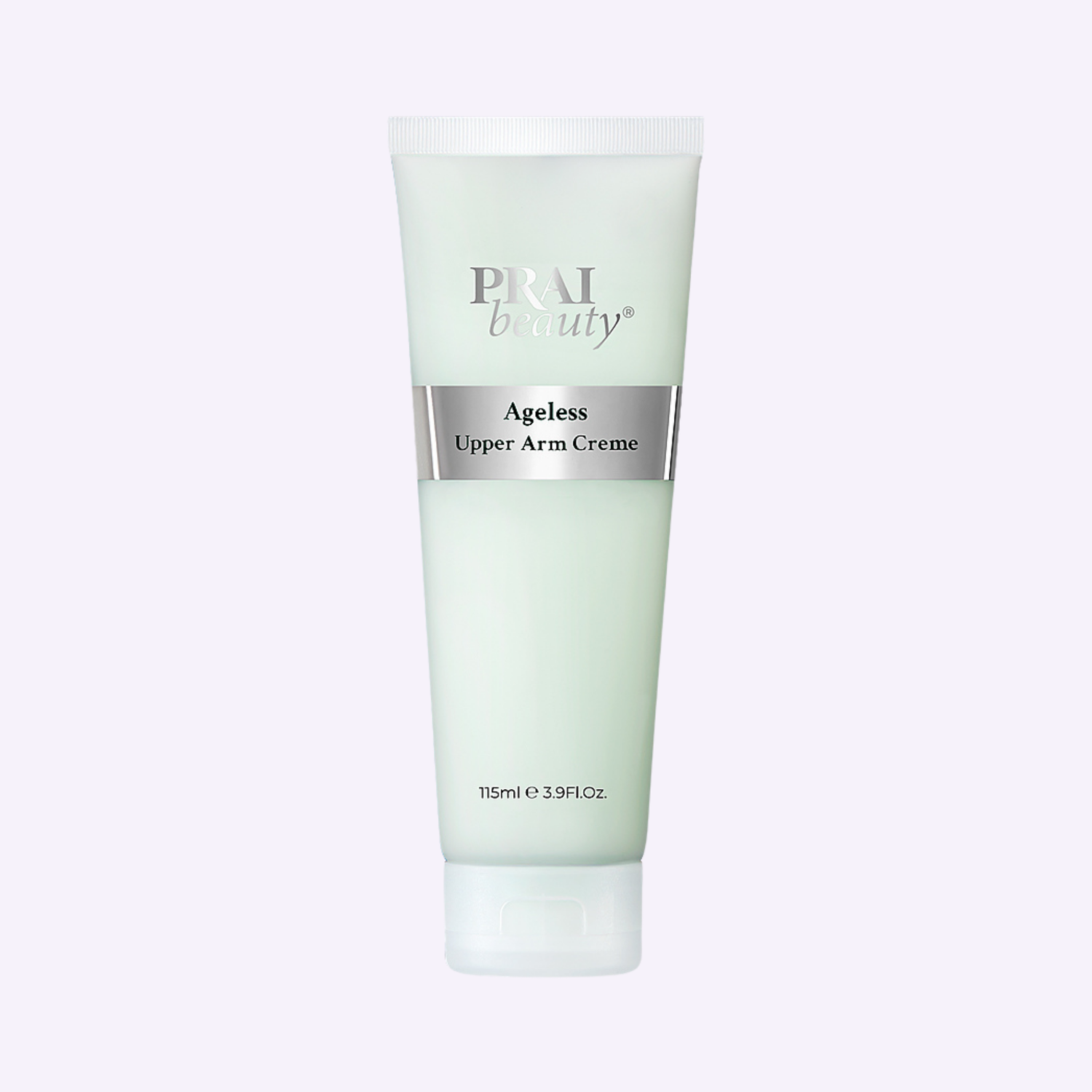 Ageless Upper Arm Creme by PRAI Beauty