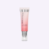 Necks-Generation Future-Proof Day Treatment by PRAI Beauty