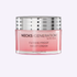 Necks-Generation Future-Proof Night Cream by PRAI Beauty