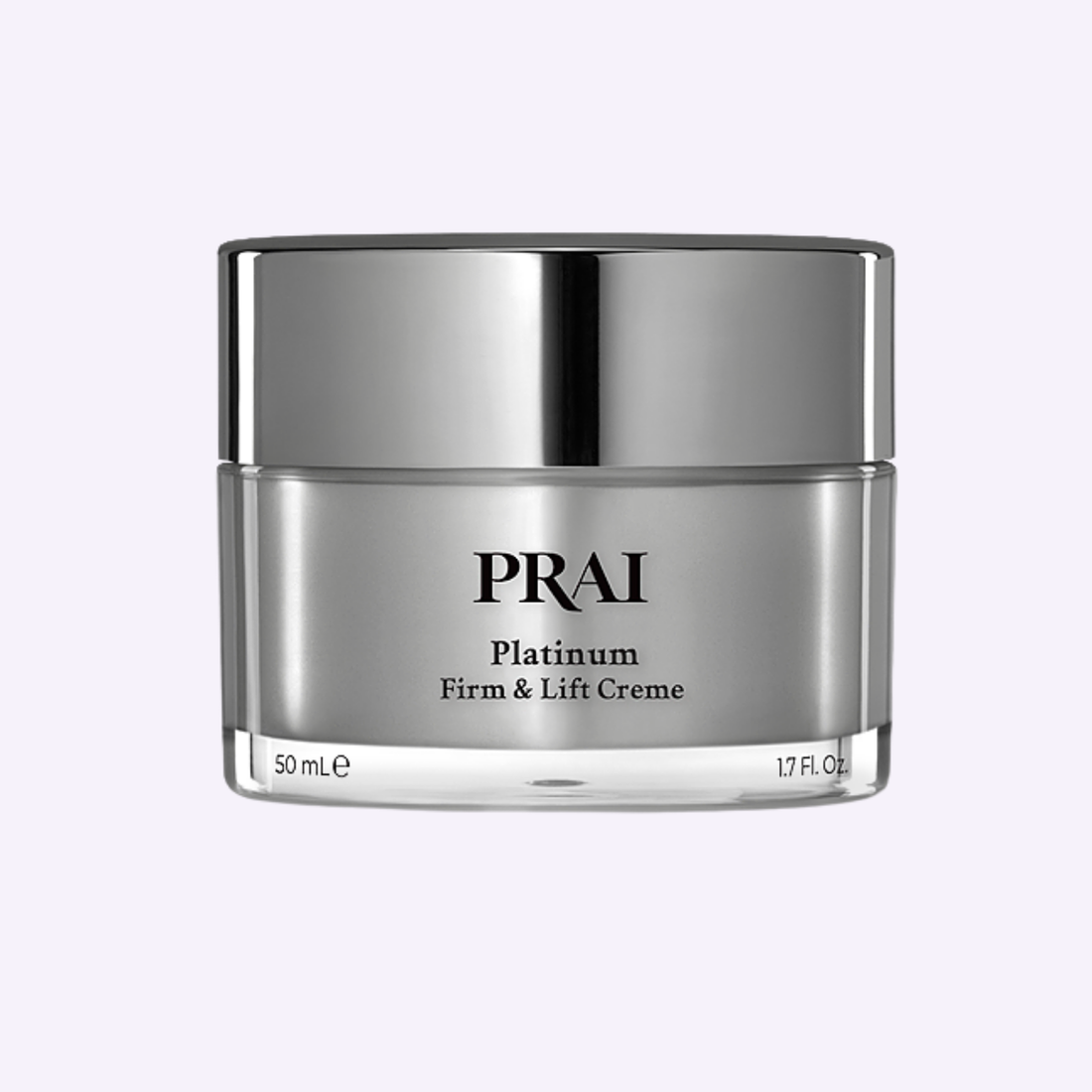 Platinum Firm &amp; Lift Creme by PRAI Beauty