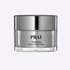 Platinum Firm & Lift Creme by PRAI Beauty