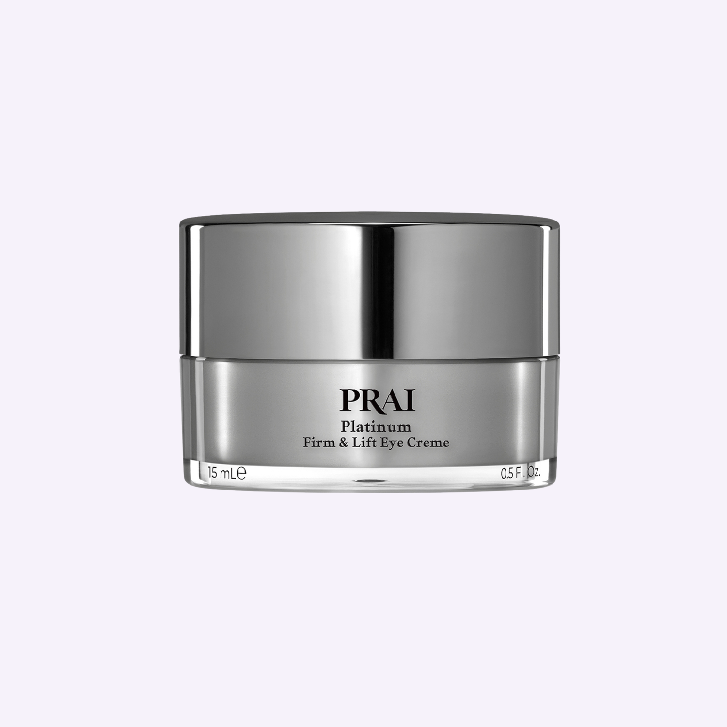 Platinum Firm &amp; Lift Eye Creme by PRAI Beauty
