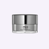 Platinum Firm & Lift Eye Creme by PRAI Beauty