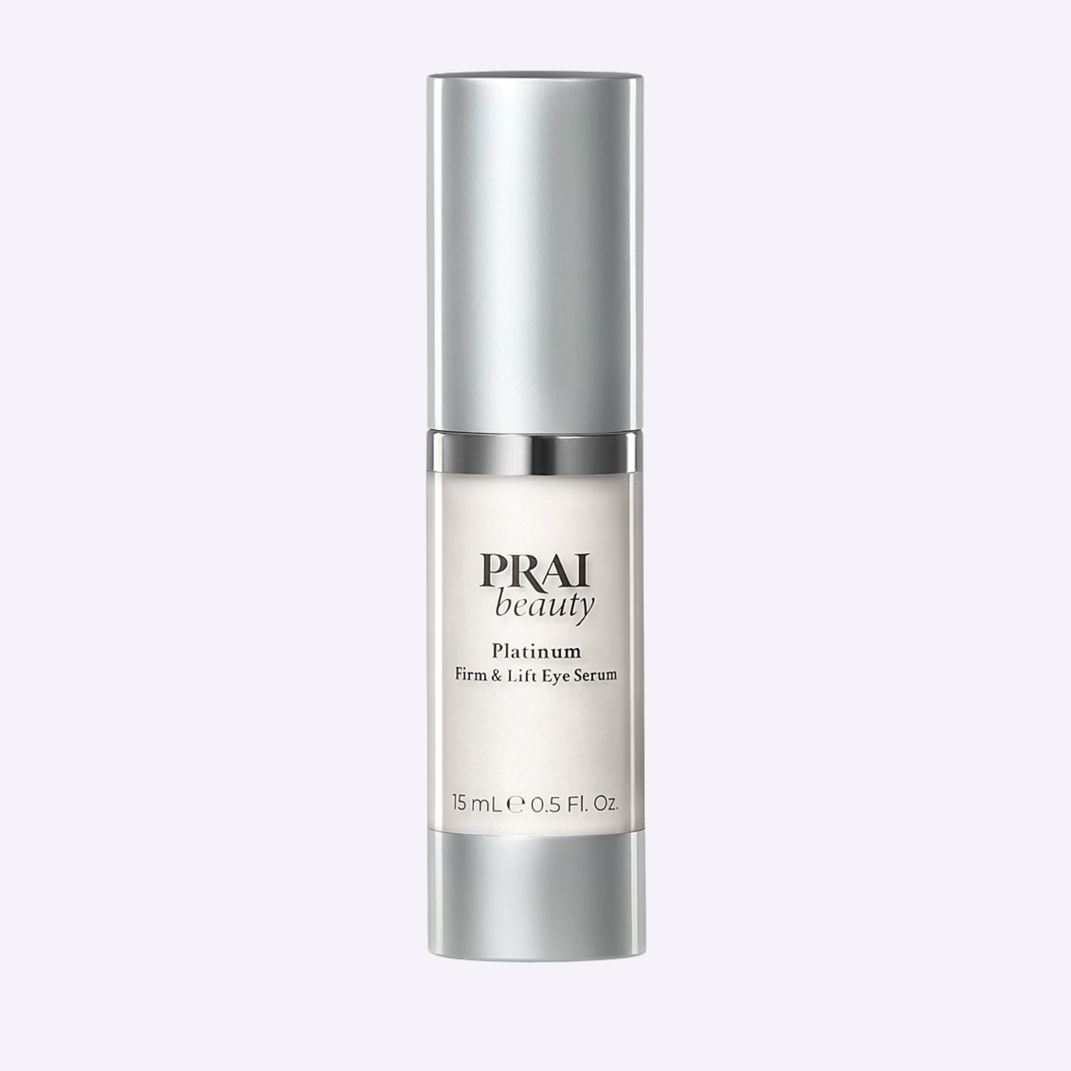 Platinum Firm &amp; Lift Eye Serum by PRAI Beauty
