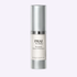 Platinum Firm & Lift Eye Serum by PRAI Beauty