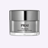 Platinum Firm & Lift Night Creme Overnight Repair by PRAI Beauty