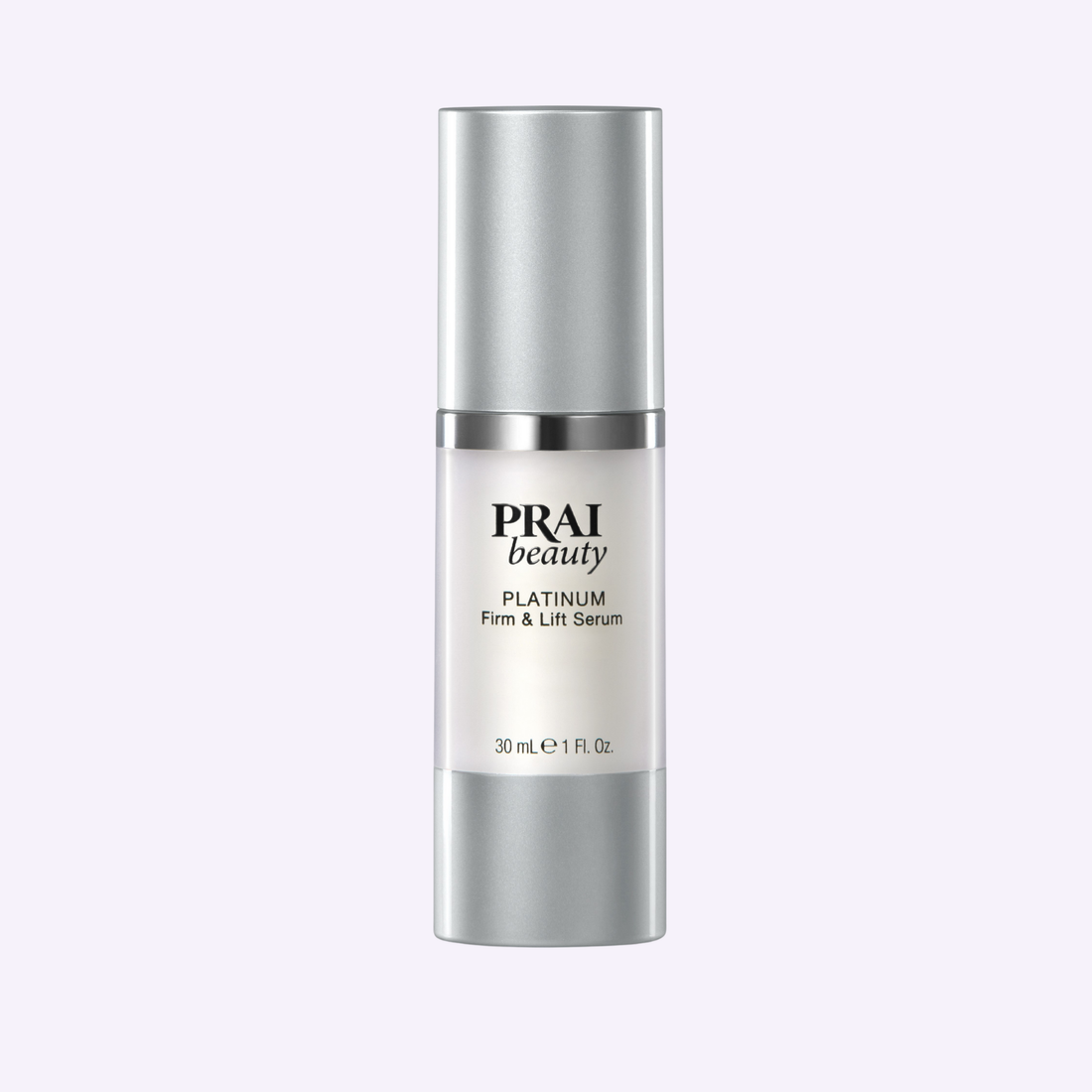 Platinum Firm &amp; Lift Serum by PRAI Beauty