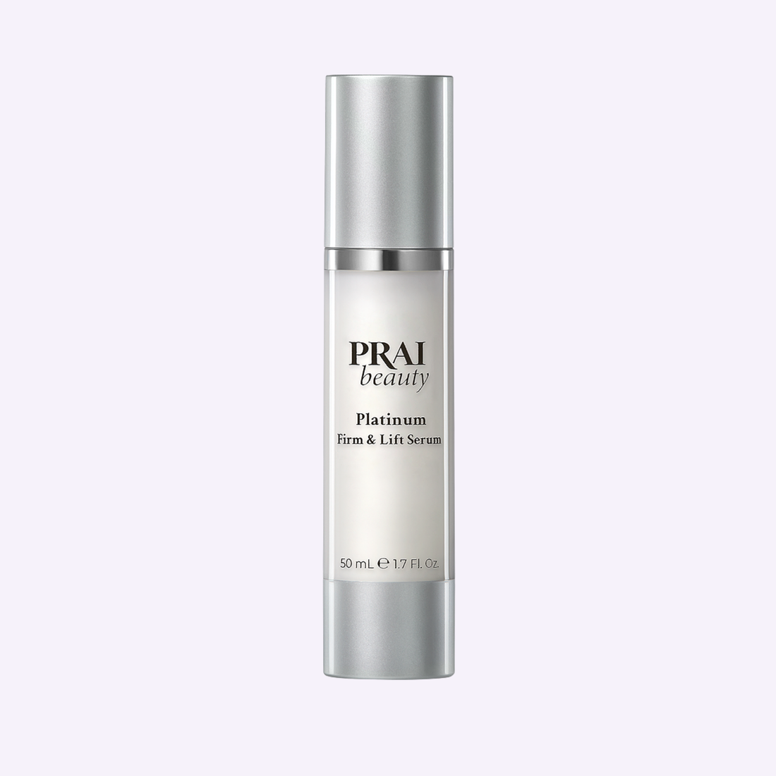 Platinum Firm &amp; Lift Serum by PRAI Beauty