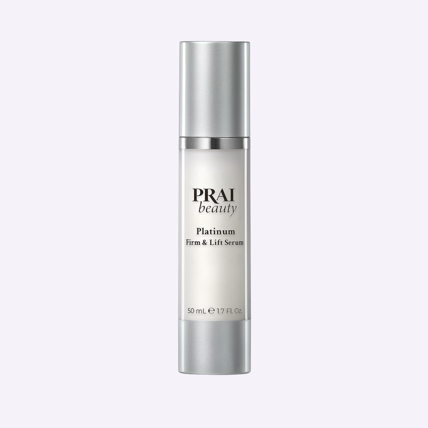 Platinum Firm &amp; Lift Serum by PRAI Beauty