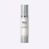 Platinum Firm & Lift Serum by PRAI Beauty
