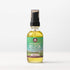 Pregnant Belly Skin Elasticity Oil by WishGarden Herbs