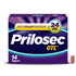 Prilosec OTC Delayed-Release Tablets (14 ct) by Farmacias Savia