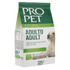 Pro Pet Adult Dog Food (3.3 lb) by Farmacias Savia