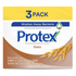 Protex Avena Antibacterial Soap (3-pack) by Farmacias Savia