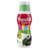 Prunelax Ciruelax Liquid Kids (4.05 oz) by Farmacias Savia