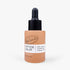 Peptide Serum with Custard Apple + Blood Orange by UpCircle