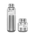 PERCENT SCIENCE Dexynol-16.3 Duo Set. - Acne/Trouble by KBX