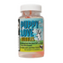 Puppy Love Bubbles – Bacon by Farmacias Savia