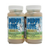 Puppy Love Bubbles – Pumpkin by Farmacias Savia