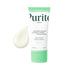 Purito SEOUL Wonder Releaf Centella Daily Sun Lotion by AsiaBeautyMall
