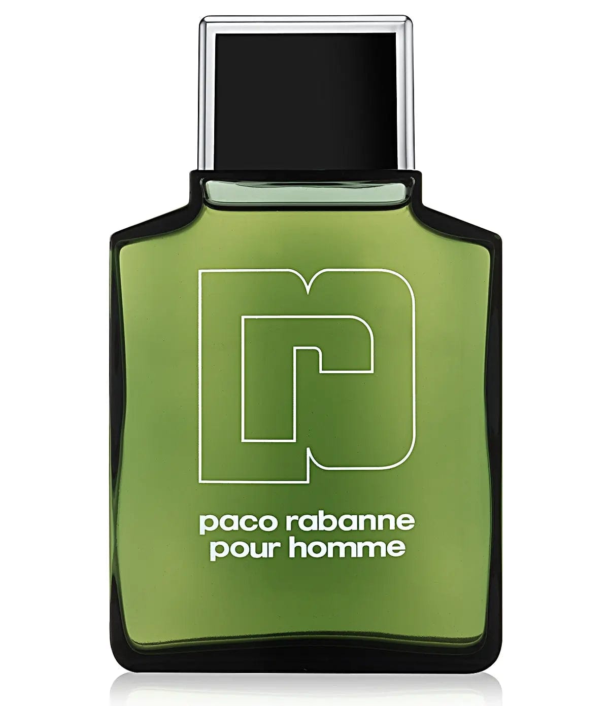 Paco Rabanne Pour Homme 1.7 oz Eau de Toilette Spray by perfumesandrea
