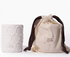 Pagua Bay Votive Candle by Isle de Nature by Masami