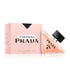 Paradoxe by Prada for Women | 3.0 oz Eau de Parfum Spray by perfumesandrea