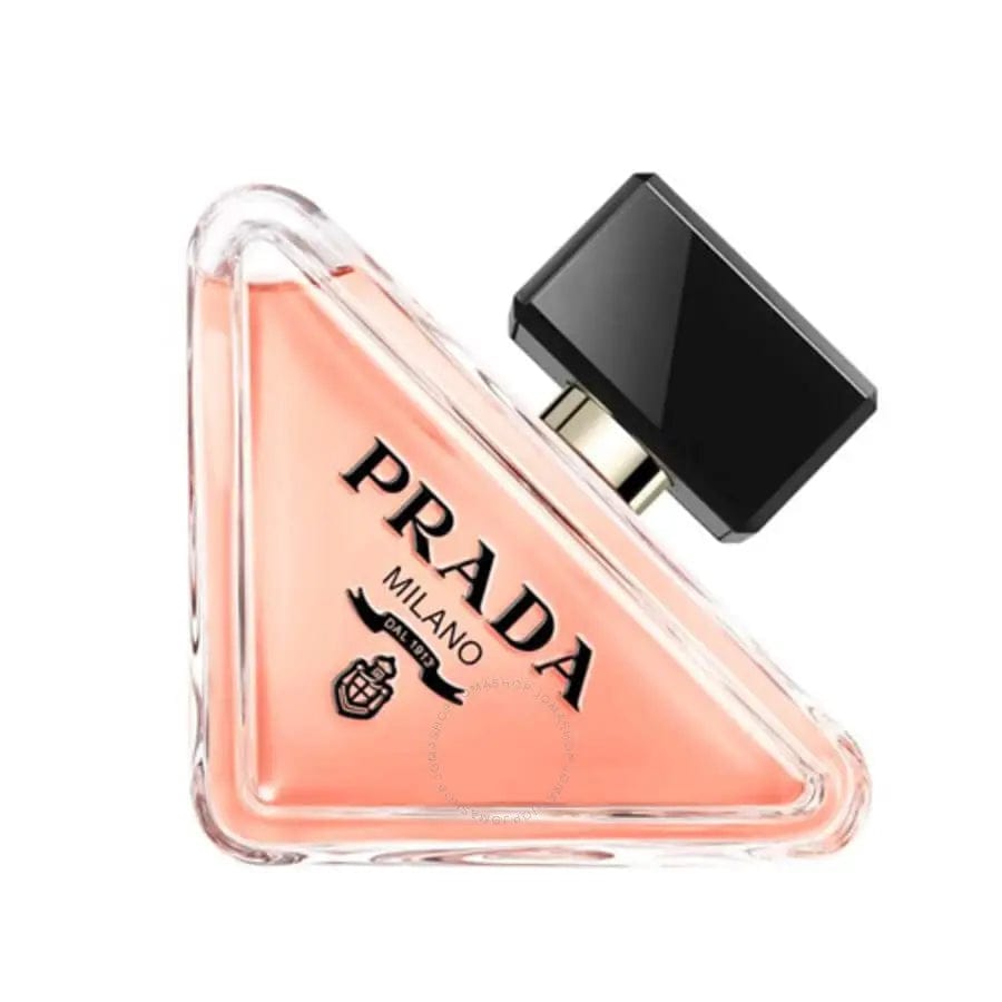 Paradoxe by Prada for Women | 3.0 oz Eau de Parfum Spray by perfumesandrea