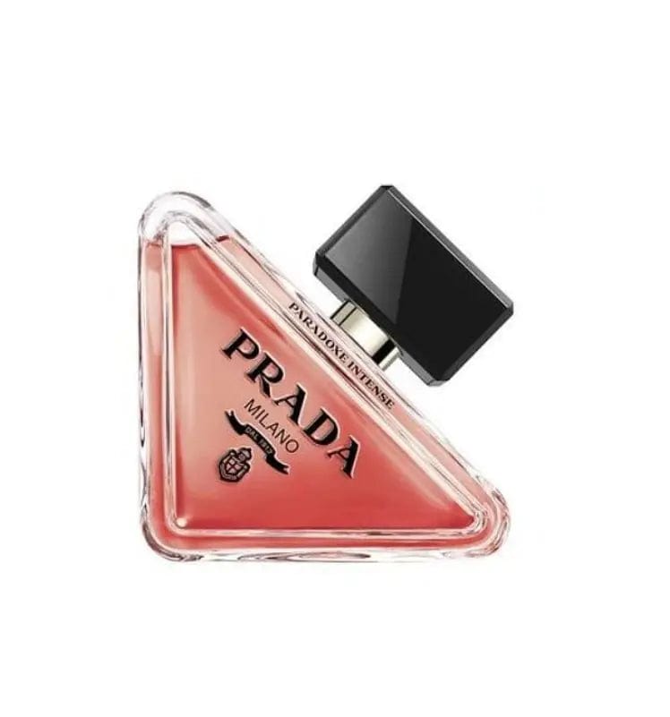 Prada Paradoxe Intense | 3.0 oz Eau de Parfum Spray by perfumesandrea