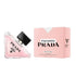 Paradoxe Virtual Flower By Prada For Women 3.0 oz EDP Spray by perfumesandrea