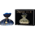 Parfum DOr Black Women 3.3oz EDP Spray by perfumesandrea