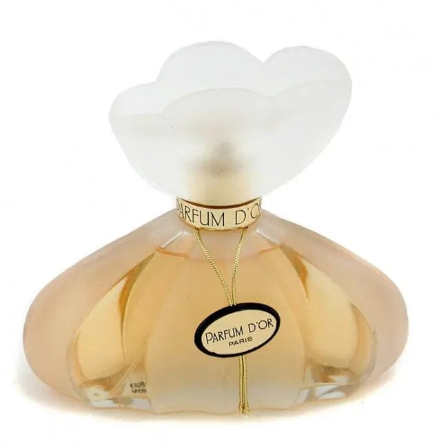 Parfum D&