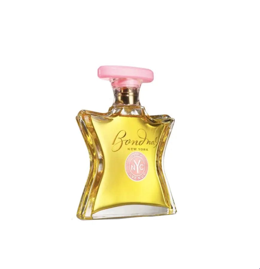 Park Avenue By Bond No.9 For Women 3.3 oz EDP Spray by perfumesandrea