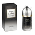 Pasha De Cartier Edition Noire By Cartier For Men 3.3 oz EDT Spray by perfumesandrea