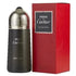 Pasha De Cartier Edition Noire By Cartier For Men 5.0 oz EDT Spray by perfumesandrea