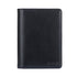 Passport Wallet by Doshi FCSA