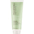Paul Mitchell Clean Beauty Anti-Frizz Conditioner 8.5oz by Pasteur Pharmacy